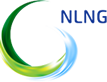 cropped-NLNG_Logo5.png