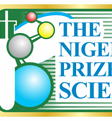Nigeria Prize for Science