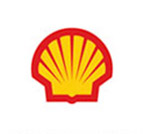 Shell Gas B.V (SGBV